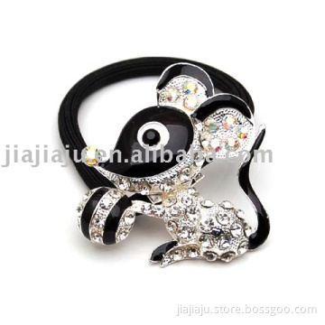 Hair clip HC25172